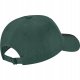 Czapka adidas  BBall 3 Stripes JP0388 1