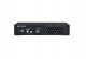Arturia AudioFuse X8 IN Przetwornik A/C 8 Analogowych Wejść 24-bit/96 kHz 2