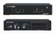 Arturia AudioFuse X8 IN Przetwornik A/C 8 Analogowych Wejść 24-bit/96 kHz 3