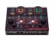 Boss RC-202 Loop Station Urządzenie do tworzenia loopów na żywo i w studiu 2
