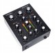 Omnitronic TRM-202 MK3 2-kanałowy Mikser Obrotowy dla DJ-ów Nowy 1