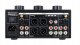 Omnitronic TRM-202 MK3 2-kanałowy Mikser Obrotowy dla DJ-ów Nowy 3