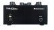 Omnitronic TRM-202 MK3 2-kanałowy Mikser Obrotowy dla DJ-ów Nowy 4
