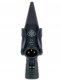 Neumann MA 1 Automatyczny System Kalibracji Monitora Audio 20-20000Hz Nowy 2