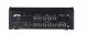 Zestaw Do Nagrań Avid MBOX Studio Interfejs Audio Mikrofon Rode NT-1 A 2024 2