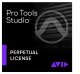 Zestaw Do Nagrań Avid MBOX Studio Interfejs Audio Mikrofon Rode NT-1 A 2024 4