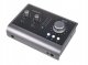 ZESTAW Audient iD14 MKII Mikrofon Pojemnościowy 138 dB Interfejs Audio 3.0 1
