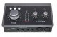 ZESTAW Audient iD14 MKII Mikrofon Pojemnościowy 138 dB Interfejs Audio 3.0 2
