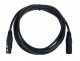 ZESTAW Audient iD14 MKII Mikrofon Pojemnościowy 138 dB Interfejs Audio 3.0 6