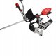 MILWAUKEE DOUBLE HARNESS FOR M18FBCU 2