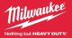 MILWAUKEE DOUBLE HARNESS FOR M18FBCU 3