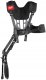 MILWAUKEE DOUBLE HARNESS FOR M18FBCU 4