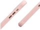 Etui Nimmy Magnetic fashion cute pet     MagSafe do iPhone 16 Pro Max różowy 4