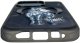 Etui Nimmy Magnetic Fantasy Animal       MagSafe do iPhone 16 Pro Max niebieski 3