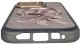 Etui Nimmy Magnetic Fantasy Animal       MagSafe do iPhone 16 Pro Max różowo złoty 3