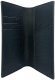 Etui na paszport Nimmy portfel Raptor    Gorilla czarny 3