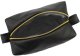 Zestaw kosmetyczek MiaMore Toiletry Bag 3in1 Czarny 3