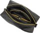 Zestaw kosmetyczek MiaMore Toiletry Bag 3in1 Czarny 5