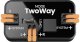 przełącznik dwukierunkowy NODE TwoWay 1