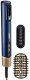Suszarko-lokówka BaByliss Air Wand AS6550CE 1