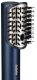 Suszarko-lokówka BaByliss Air Wand AS6550CE 2
