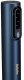 Suszarko-lokówka BaByliss Air Wand AS6550CE 3