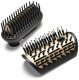 Suszarko-lokówka BaByliss Air Wand AS6550CE 4