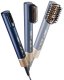 Suszarko-lokówka BaByliss Air Wand AS6550CE 5