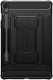 Spigen Rugged Armor Pro - Etui Samsung Galaxy Tab S10 FE+ 13.1" (Czarny) 2