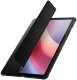 Spigen Rugged Armor Pro - Etui Samsung Galaxy Tab S10 FE+ 13.1" (Czarny) 8