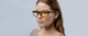 Gunnar Optiks Enigma okulary do komputera Unisex 4