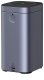 Ładowarka indukcyjna 2w1 / Powerbank Ugreen Nexode 20000mAh, 145W, Qi2, 2x USB-C, USB 2