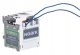 Wyzwalacz Wzrostowy Do Wyłącznika Ex9M1 220-240 V Ac Sht21 Noark 101339 Noark 1