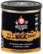 Rubi ROCK N RUBS - It's a kind of Magic Dust 170g MHD 07/28 1