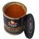 Rubi ROCK N RUBS - It's a kind of Magic Dust 170g MHD 07/28 2