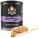 Rubi ROCK N RUBS - Paradise City 140g MHD 07/27 3