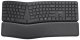 Klawiatura ergonomiczna KEYRA bezprzewodowa 1