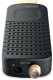 Strong SRT84 tuner mobilny TV DVB-T2 HDMI Klucz sprzętowy 1