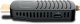 Strong SRT84 tuner mobilny TV DVB-T2 HDMI Klucz sprzętowy 2