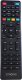 Strong SRT84 tuner mobilny TV DVB-T2 HDMI Klucz sprzętowy 3