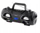 Boombox Hyundai - TRC985BT 1