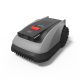 ECOVACS Robot koszący GOAT O1200 RTK Grey Black 1
