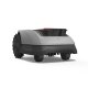 ECOVACS Robot koszący GOAT O1200 RTK Grey Black 2