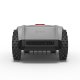ECOVACS Robot koszący GOAT O1200 RTK Grey Black 3