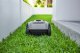 ECOVACS Robot koszący GOAT O1200 RTK Grey Black 4