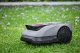 ECOVACS Robot koszący GOAT O1200 RTK Grey Black 5