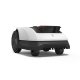 ECOVACS Robot koszący GOAT O800 RTK White Black 1