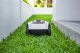 ECOVACS Robot koszący GOAT O800 RTK White Black 3