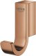 Wieszak na szlafrok  SELECTION; kolor: brushed warm sunset 2