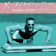 X-Tremely Fun - Funky Step CD 1